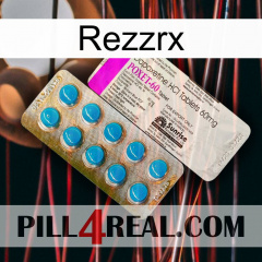 Rezzrx new07